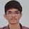D C Manohar