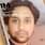 Ankur Sinha