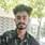 Sreekanth parasad