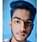 Faiz khan