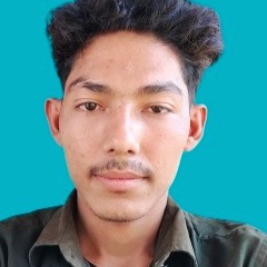 Gopal