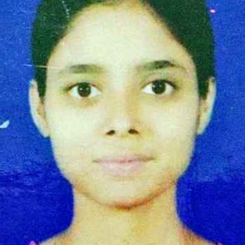 zulekha