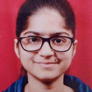 Kanishka