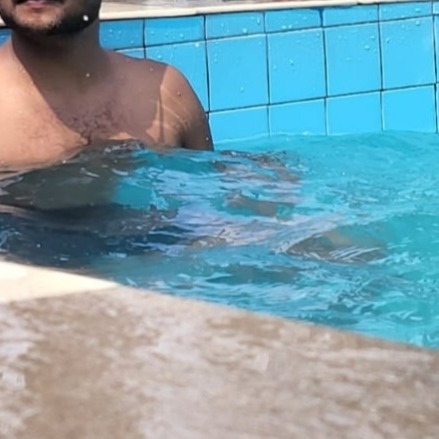 Chaturbhuj Singh