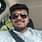 Vaishnav P S