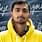 ASHISH YADAV