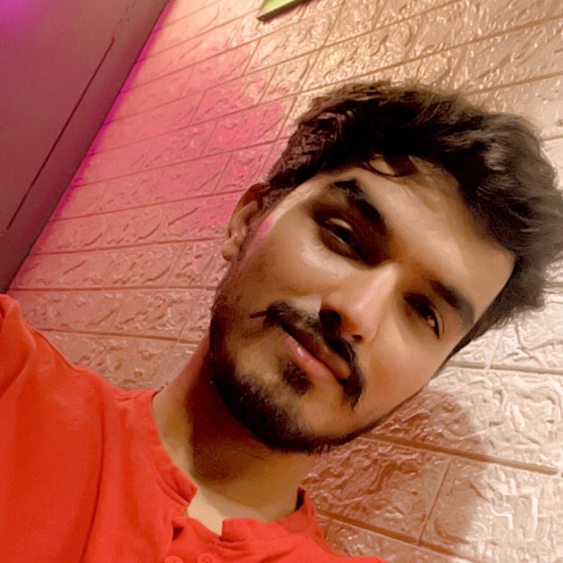 Huzaifa