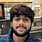 Sparsh