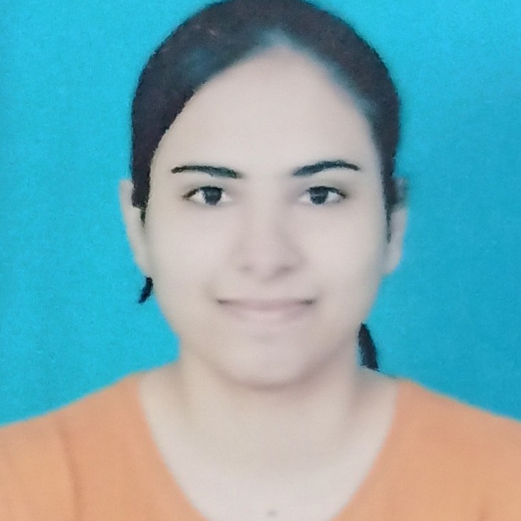 Gagrani Nandkishor sawkar