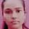 Divya Sharma