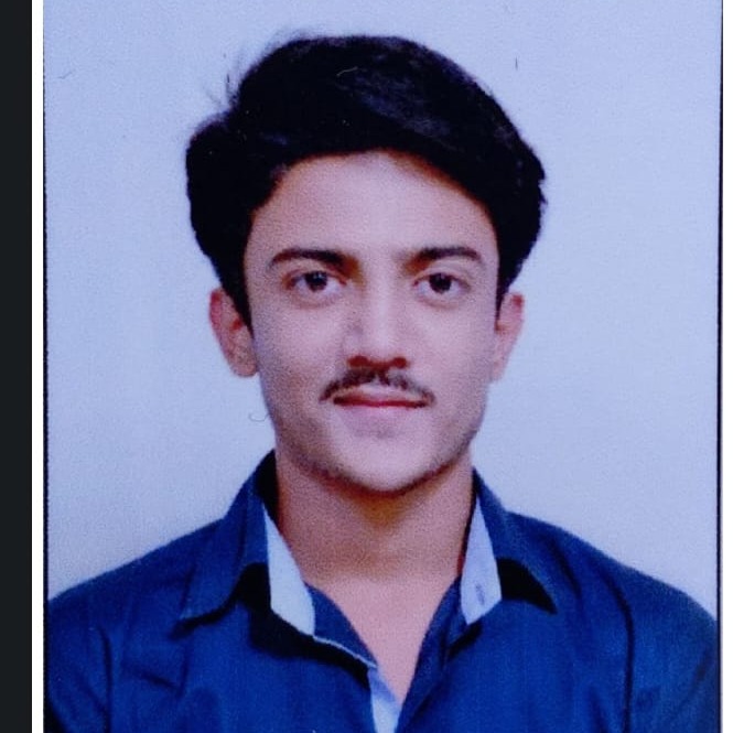 anannya rammaiya