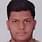 Abhishek Ambekar