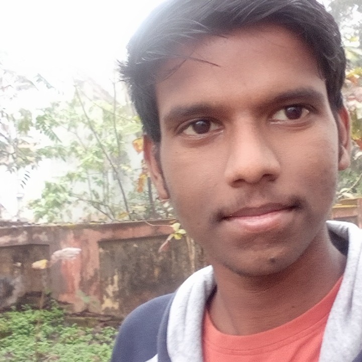 Amit Kumar