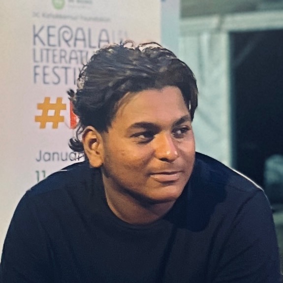 Ajal vc