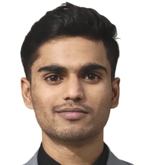 Aman kumar