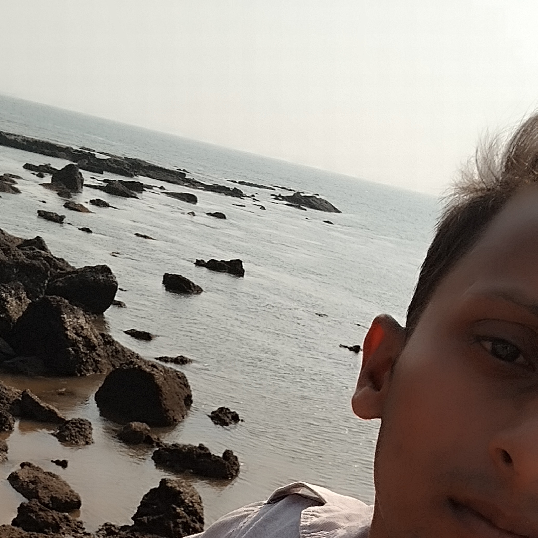 Sammanit kumar