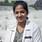 Rajeshwari