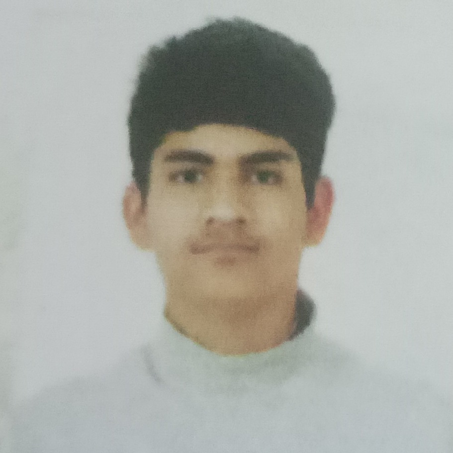 HIMANSHU FULERA