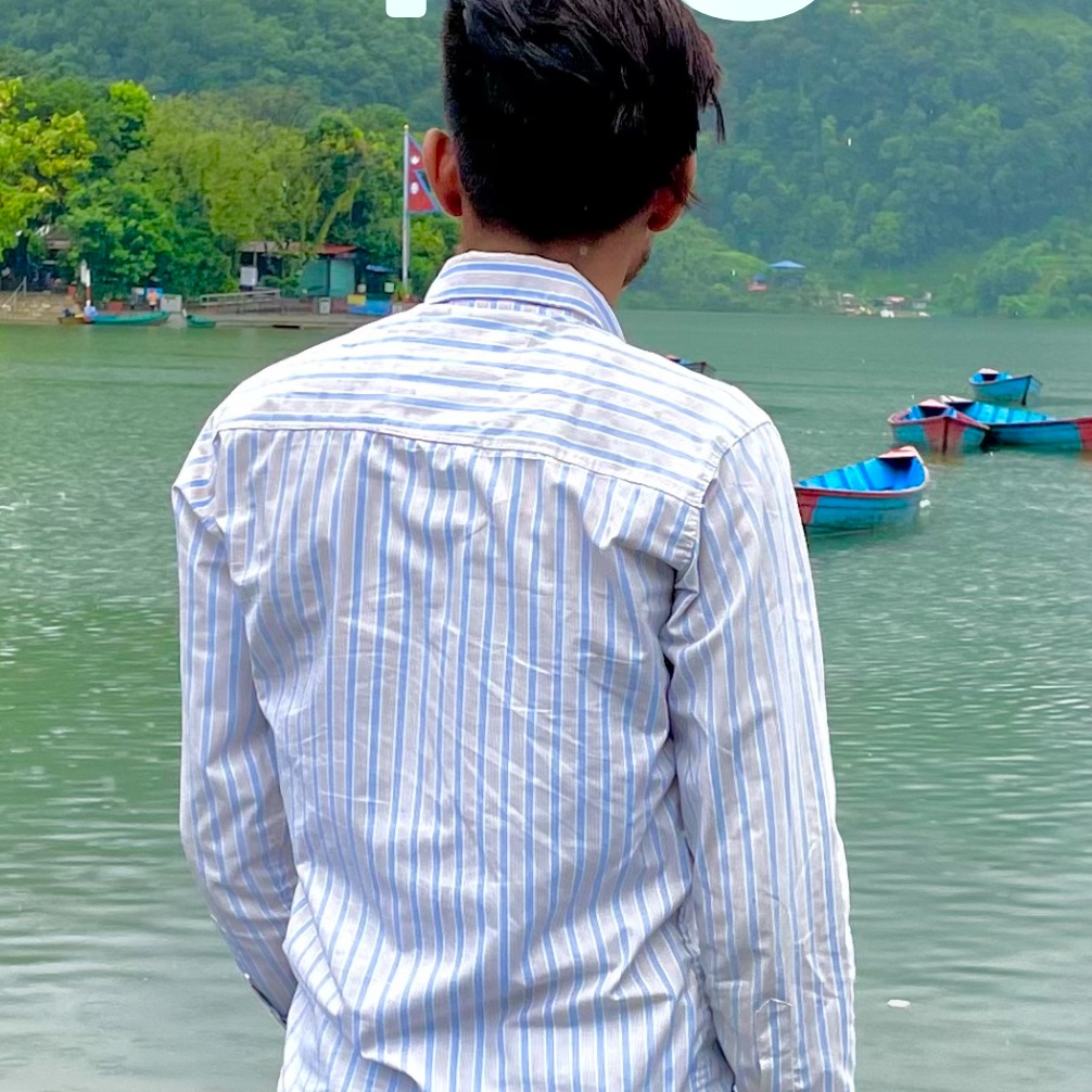 Shahzad Ansari
