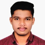 Vishnuvardhan