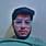 Areeb Ahmad