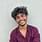 ajul manoj