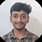 Manoj