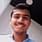 Aditya Kulkarni