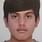 Daksh