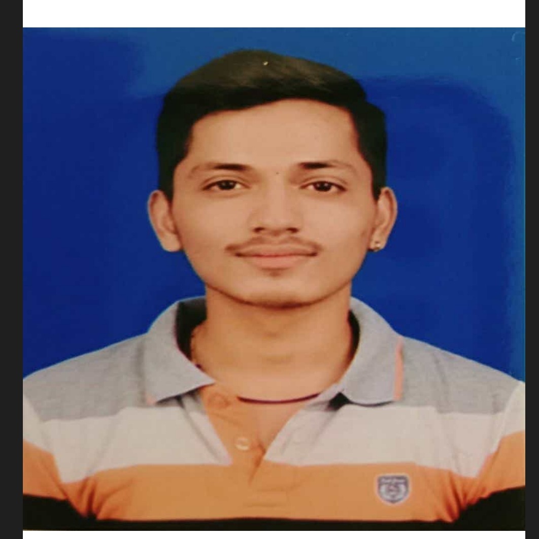 Shourya
