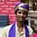 Panchadi Vamsi Krishna