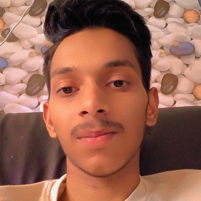 Piyush dubey
