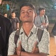 Arya Jambhale