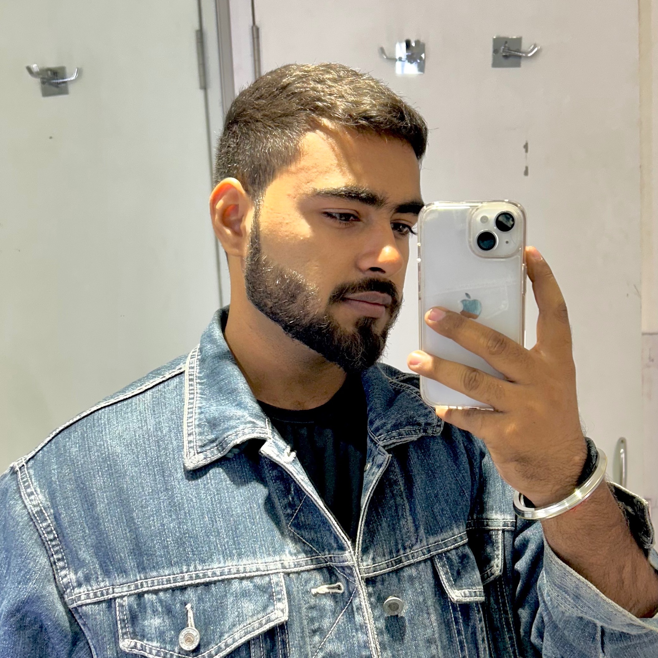 Aman