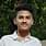 Darshan Gaikwad