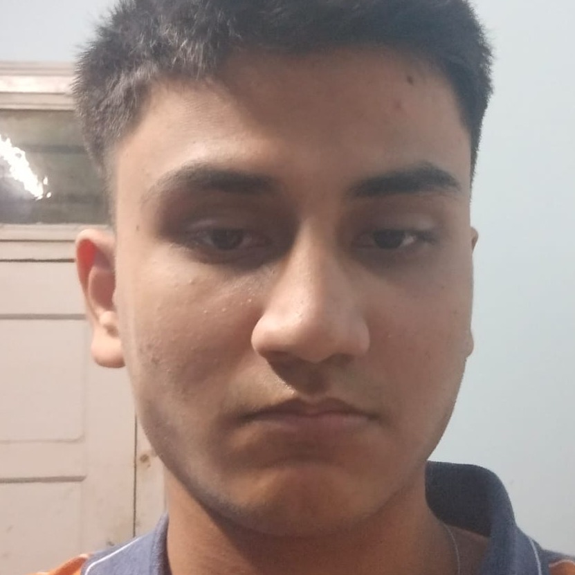 Reyan Rahman