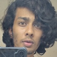Kethan Shetty
