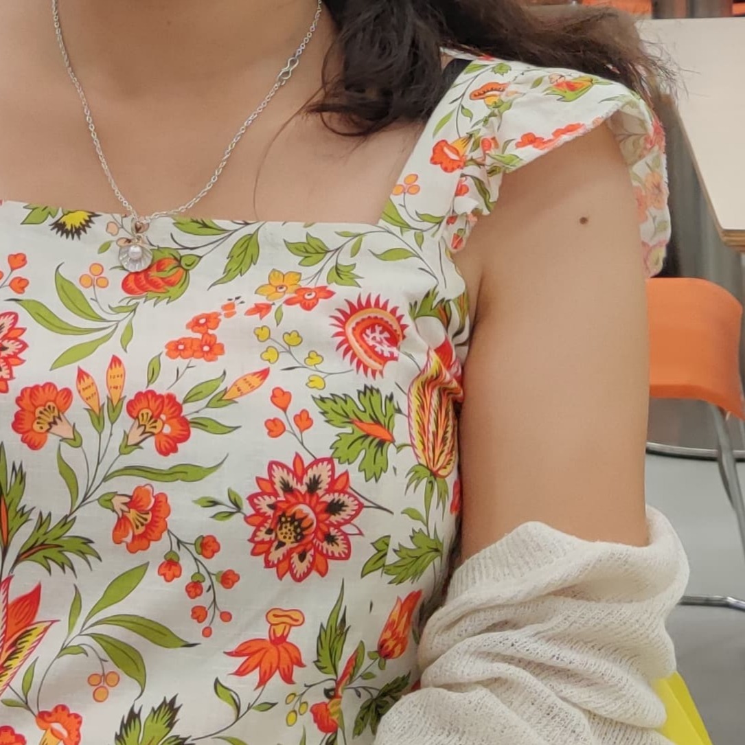 Sneha