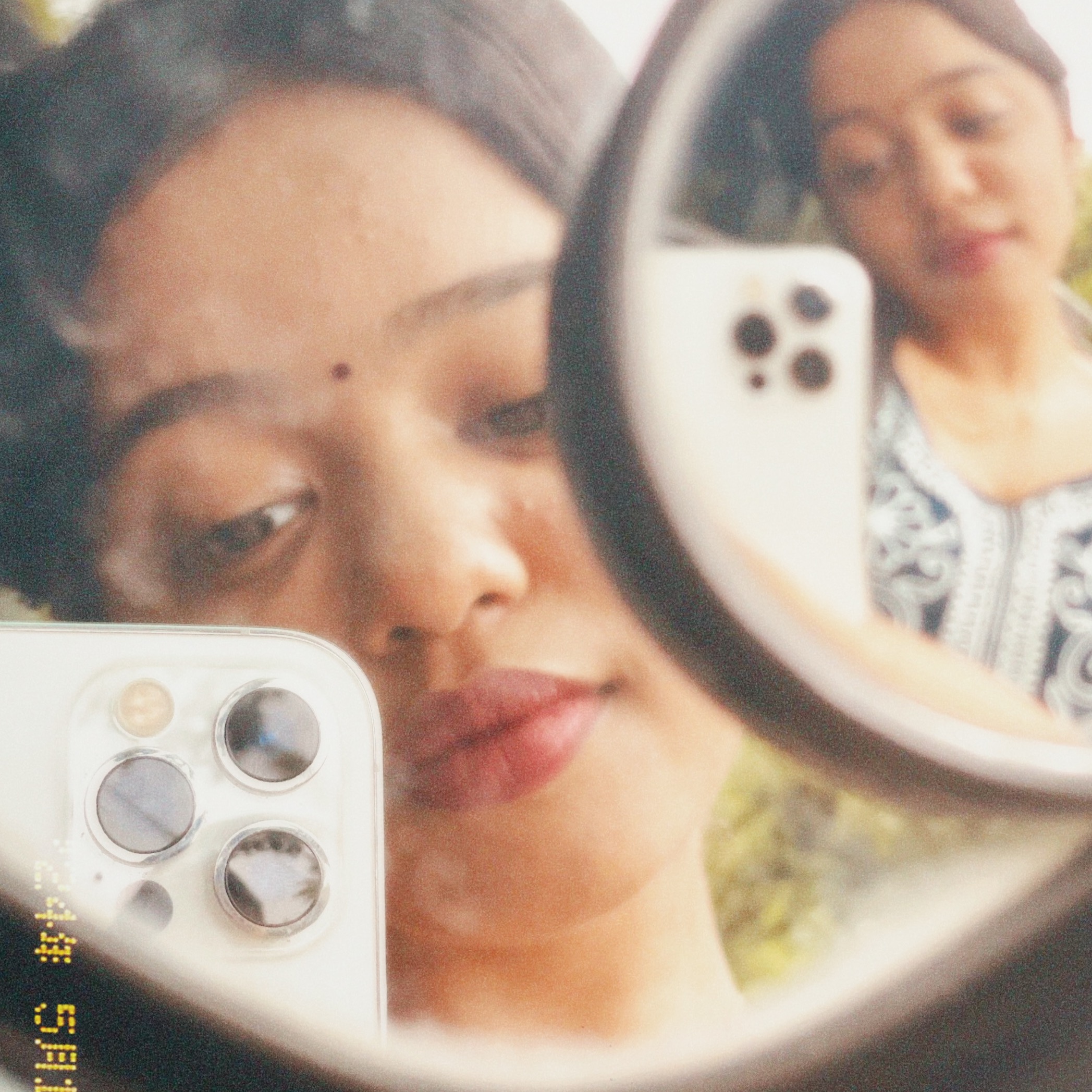 Anitha jocy