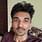 Akshay Raj
