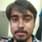 Shrikant kumar