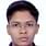Subhajit Sen