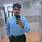 Jagjeet singh