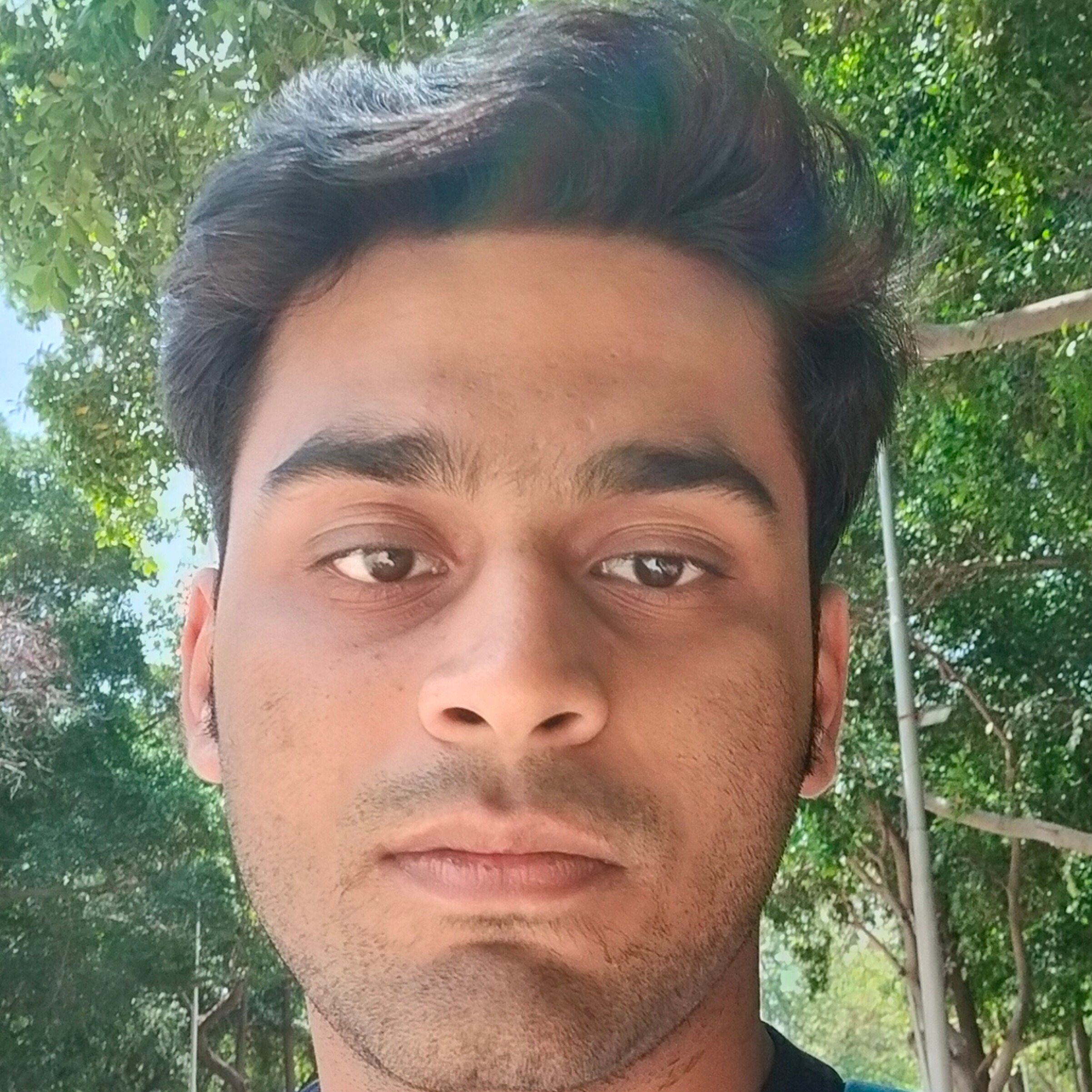 Jalaj