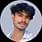 Shyam singh