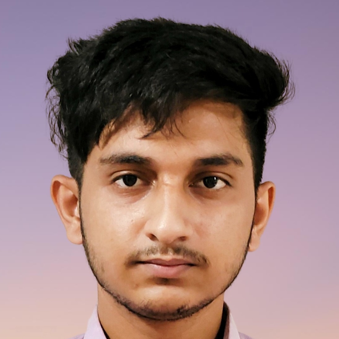 Subhradip Deb