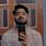 Vivek Budania