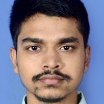 Soumyadip Paul