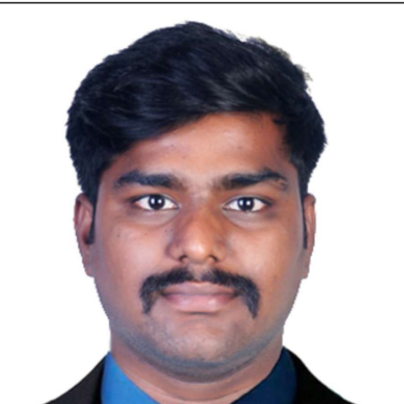 Yeduvaka pavan kalyan