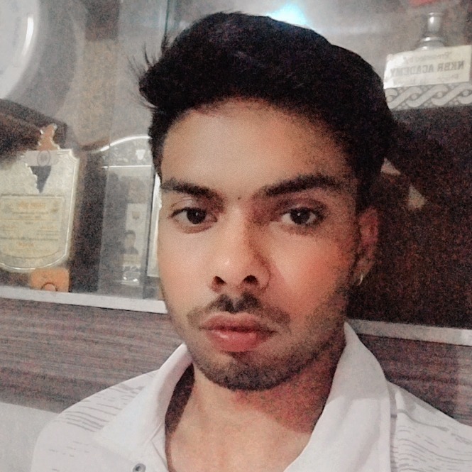 Tarun Tomar